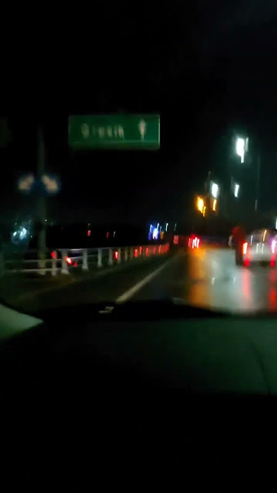 MASUK TOL GRESIK #short #shorts #ngopi #gresik