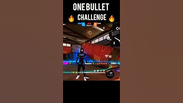 OVERCONFIDENT 🔥 para - Samsung 📲 a3 a5 a6 J2 J5 J7 S5 S6 S7 S9 A10 A30 A50 A70 FREEFIRE ✨#short #ff