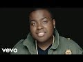 Sean kingston  back 2 life live it up ft ti