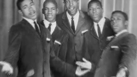 THE CHARTS - DANCE GIRL