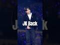 Jeon #Jungkook #Bio, Net #Worth &amp; #BTS #Maknae #Shorts #jk #Global #Fame #army #HYBE #kpop