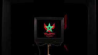 VALOMA بالعربية… البداية الجديدة! 🔥 #VALORANT #arabicgaming #valorantarabia #valorantmena #shelby