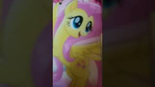 fluttershy drawing #fluttershy #ytshorts #short #mlp #mylittlepony #cute #drawing @r.pcreativeideas fluttershy drawing #fluttershy #ytshorts #short #mlp #mylittlepony #cute #drawing @r.pcreativeideas