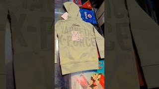 hoodies s sweatshirt for boys at best price 355 || shorts youtube trending reels viral video