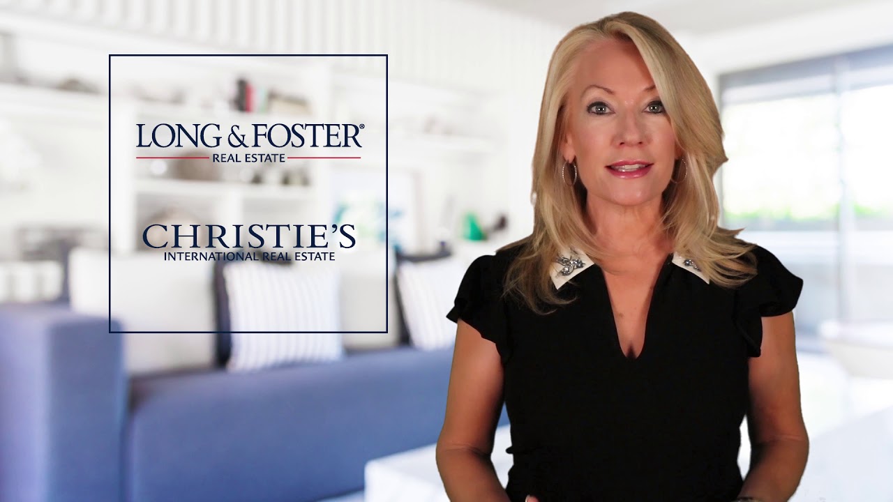 Victoria Kilcullen New Home Construction YouTube