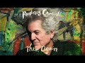 Rodney Crowell - "40 Winters" [Official Audio]