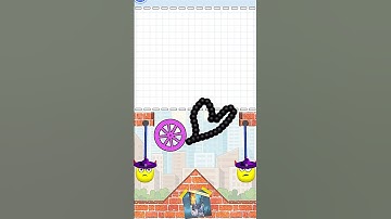 Draw to Smash:Game level 1564,1565,1566 #drawtosmash #youtubeshorts #ytshorts