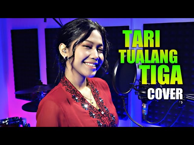 TARI TUALANG TIGA COVER BY NUR AMIRA SYAHIRA class=