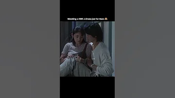 Naughty Butterflies Moment Kdrama Koreandrama Kdramaedit 