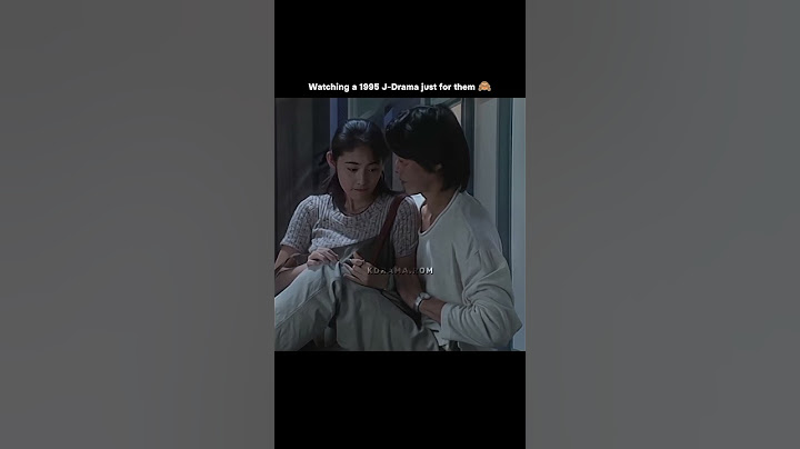Naughty Butterflies Moment💘🦋  #kdrama #koreandrama #kdramaedit