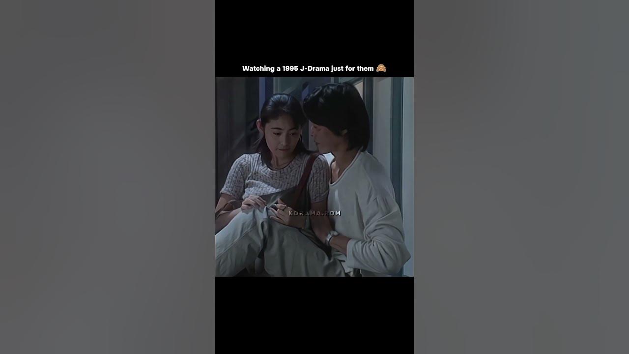 Naughty Butterflies Moment💘🦋  #kdrama #koreandrama #kdramaedit