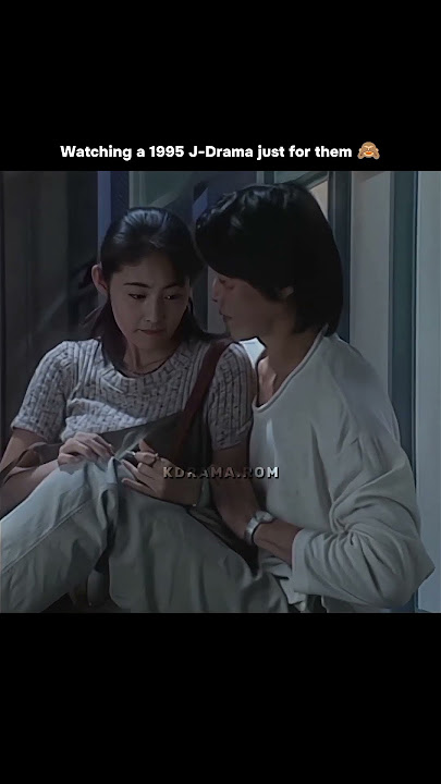 Naughty Butterflies Moment💘🦋  #kdrama #koreandrama #kdramaedit