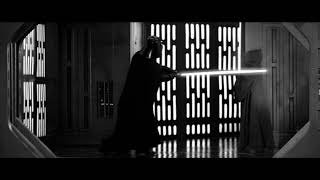 Obi-Wan's Prestige [SW-TDKR] CLIP #15