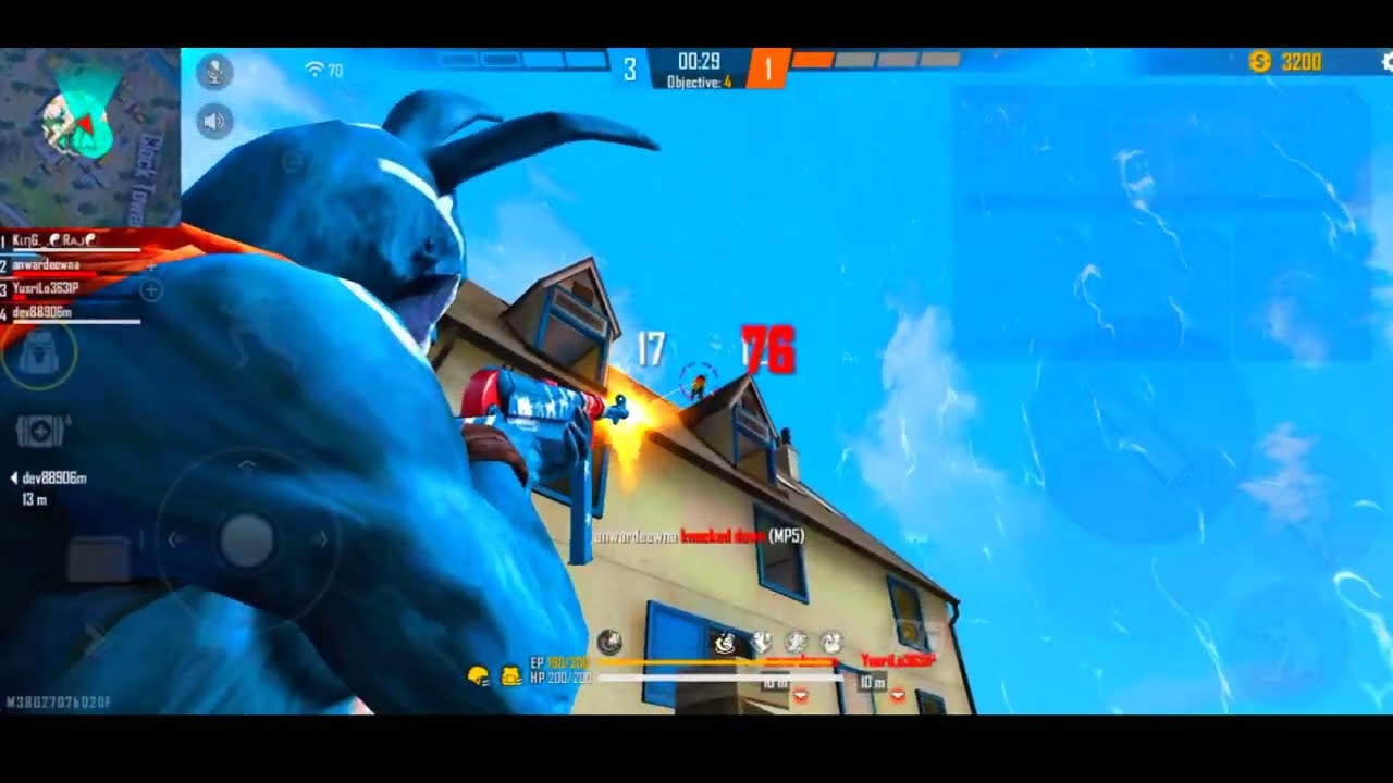 Huh I m back.👽| Never Give up | Duema ff(1) #newfreefirevideo #tonightupdate #event #totalgaming