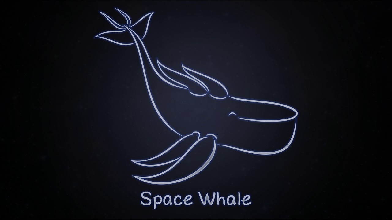 Enemy Vessel - Sci-Fi Fantasy Music