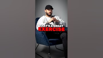 Learn to reverse engineer your life. Look 3 years into the future and find out what you want. #grow