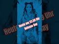 Neugierig auf Esra? Schau um 23.59 Uhr zum Release vorbei! #viralvideo #party #release #viral #fyp