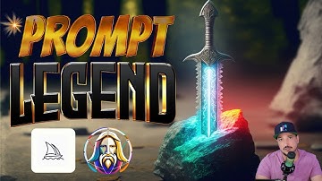 One-Click Midjourney Prompt Generation | Leonardo AI Too