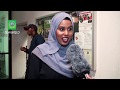 Somali Professional Networking Event 2019  somaliQld