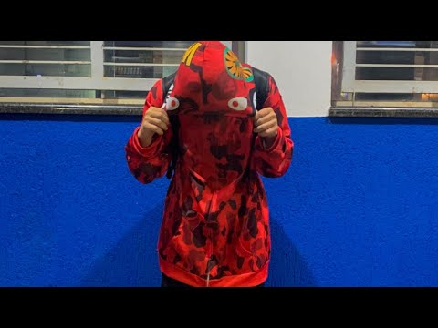 thumbnail img16x9