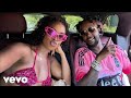 Popcaan - Pure Vibes (Official Music Video)