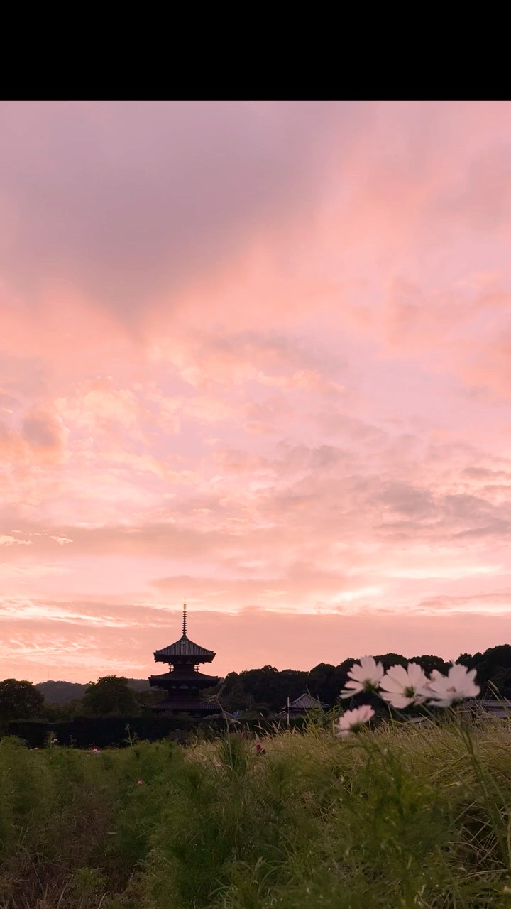 JITTERIN' JINN - YouTube