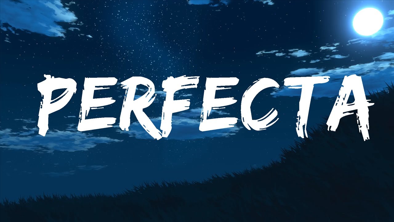 Miranda!, Maria Becerra, FMK - Perfecta (Letra/Lyrics) | GT Vibes - YouTube