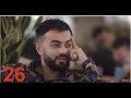 Xabkanq /Խաբկանք- Episode 26