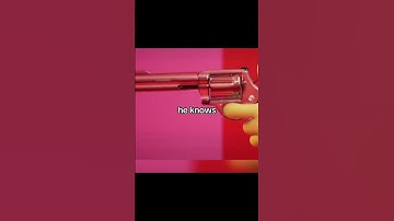 KINGER KNOWS EVERYTHING 😶THE AMAZİNG DİGİTAL CİRCUS EPİSODE 6 #tadc#kinger#fyp#digitalcircus#catdino