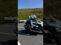 Isle of man tt  goosebumps