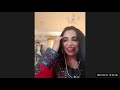 تكريم فنانات مسرحيات علياء البلوشي لارا حتي وفاء سالم سعاد خليل و زوهاد طيب باليوم العالمي للمسرح
