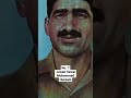 Top 10 Pakistani Martyrs 🇵🇰 | PAK Army Tribute