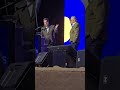 Bis SiGMA Brasília 2026 - Discurso de Abertura com Alessandro Valente e Carlos Cardama - Games Latam