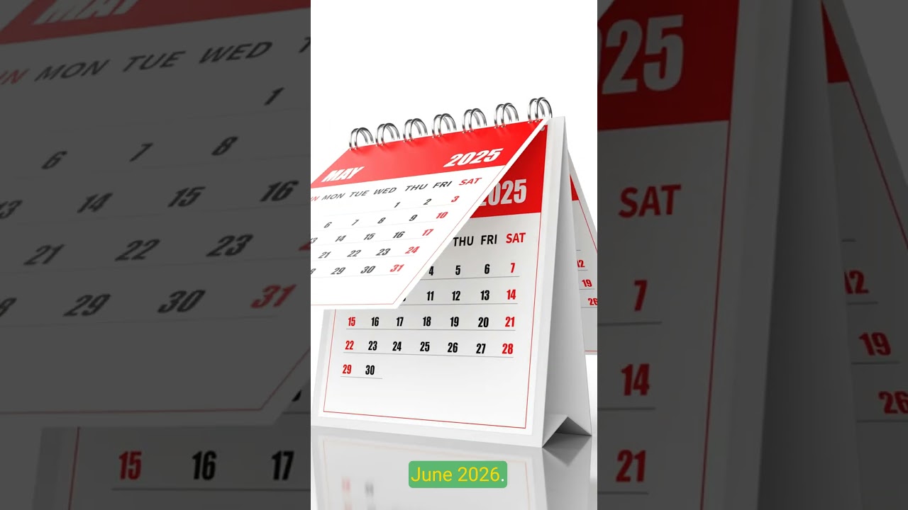 UAE News Roundup: Millionaire Student, AED 8 Flights & Dubai’s Top Brands | August 7, 2025