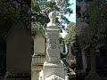 Байки из склепа. Генрих Гейне. Великий изгнанник. Кладбище Монмартр. Париж.