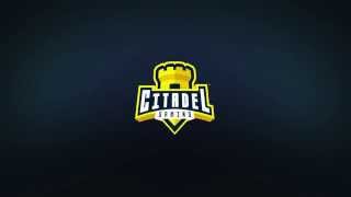 Citadel Gaming Introduction Clip
