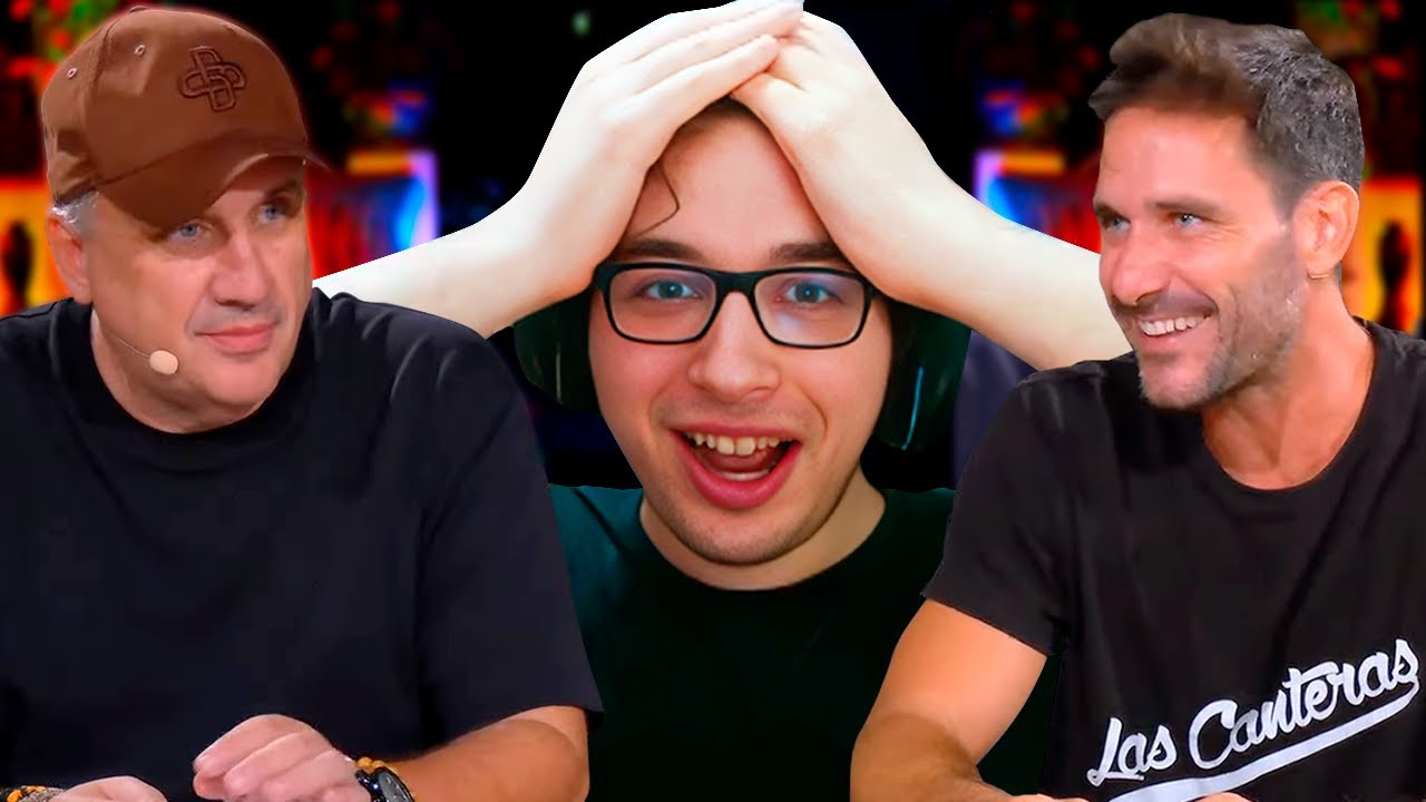 CONSPIRANOICOS VS CIENCIA