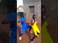 D Voice Ft Zuchu BamBam Dance Trending Shorts Youtubeshorts Dancevideo Bambamchallenge mp3
