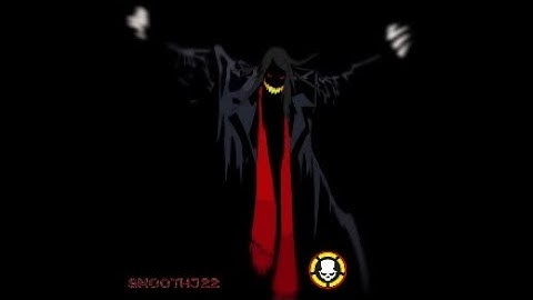 LZ Boss Run Guide!!     Get Classified and exotics every 4 hours!!!