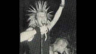 Watch Gbh Lycanthropy video