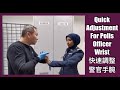 Chris Leong Kuala Lumpur MALAYSIA Help adjustment in airport |TOP 3 Most | MostAmazingTop10 马来西亚吉隆坡