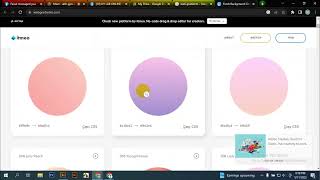 Adobe illustrator (Live Class 2) Bangla Tutorial for Beginners.