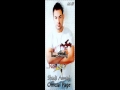 شادي أسود بحبك بشتقلك النسخة الأصلية mp3