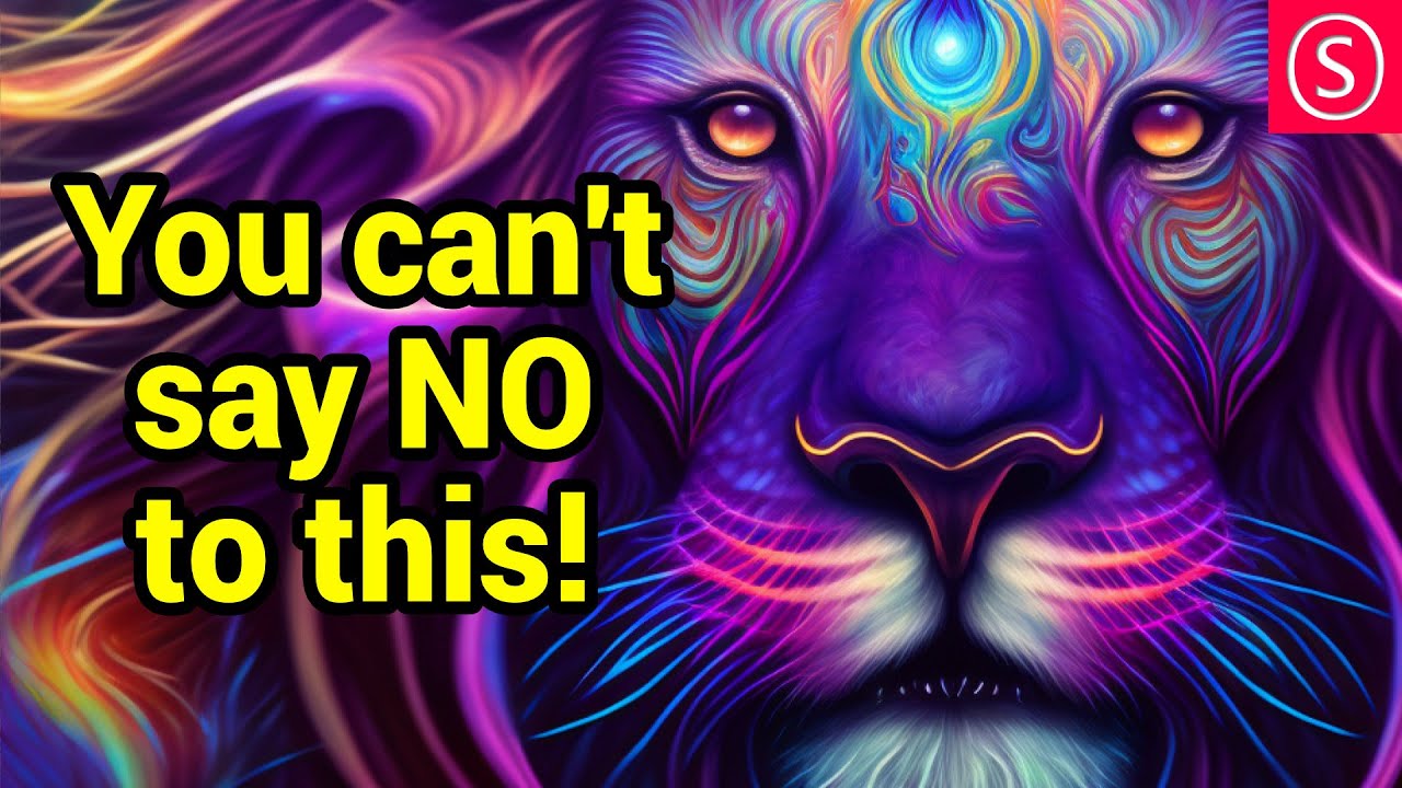 22 Midjourney V4 Styles that will BLOW YOUR MIND 22 Midjourney V4 Styles that will BLOW YOUR MIND