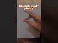 #goku from dragon ball #please 🥹🥹subscribe