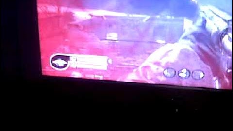 cod 4 infectable MOD-MENU lobby VIP