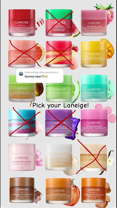 💖 #fyp #viral #viralbeauty #relatable #ytshorts #blowup #aesthetic #skincare #preppy