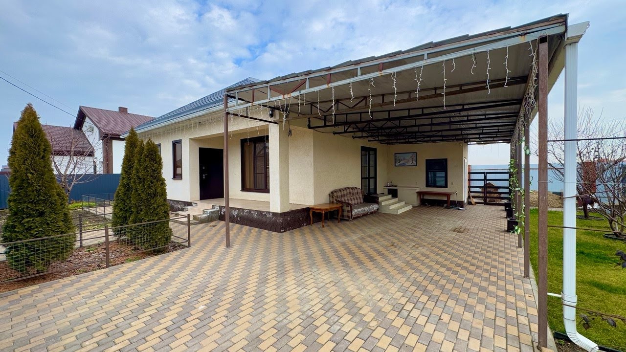 Установить домокомплекты в Краснодара