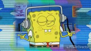 Os Mlk Do Martins Gosta De Xereca Grande 2018 Dj Bertolossi & Dj Rd Do Martins