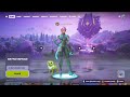Fortnite chapter 7 season 2 is just five days away.